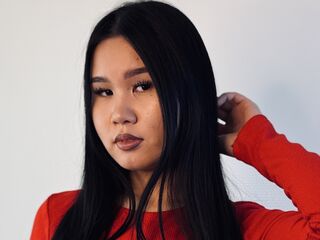 camslut SusannaJohnston