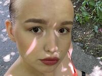 hot striptease show SusannahBuffalo