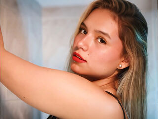 jasmin camgirl picture SusieJohns