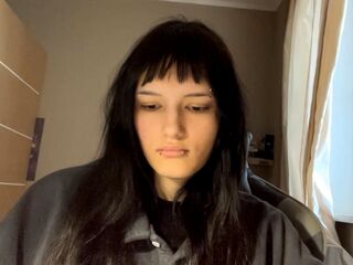 free videochat SusieTrojak