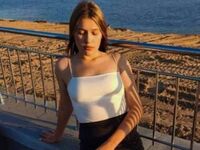 free live chart room SuziBarringer