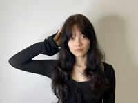 hot chat room SuzukiJun
