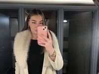 free sex cam SweetChloex