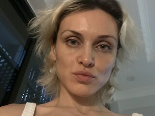 beautiful webcam girl Sweetadrianahot