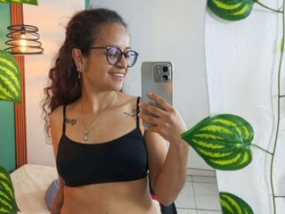 hardcore webcam sex SydneyBell