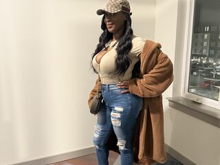 jasmin cam model SydneyFlowers