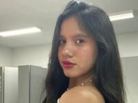 naughty web cam SydneyGrant