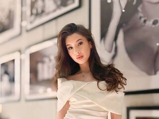cam girl sex show SydneyLuelf