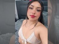 camgirl livesex SyraPalmer
