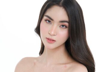 webcamgirl chat SyrenaPorsche
