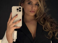 porn webcam TaHillmer