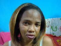 adult webcam chatroom TahianaValerie