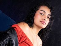 free hardcore porn web cam TahliaBrown