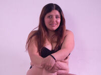 cam girl TailorBekka