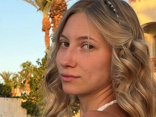 adult cam live TainaTatge