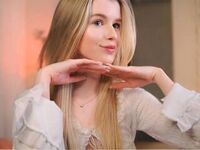 webcam girl chatroom TaitAllsbrook