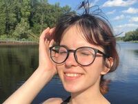 hot girl webcam video TaitEasterling