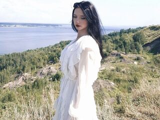 jasmin live web cam TamalaDavalos