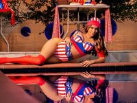 camgirl sex photo TamaraBrad
