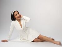 free nude live show TamaraHiltonn