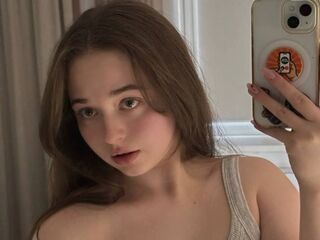 chat room live show TamaraJameson