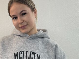 jasmin live sex show TamekiaSiemon