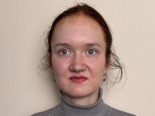 free hardcore cam TamieDallis