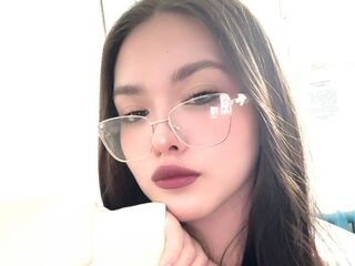 fingering webcam girl TammieAzzopardi