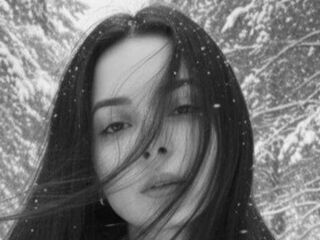 free videochat TannaBlacio