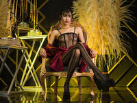 free jasmin web cam TanyaFerreri