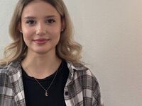 cam stripper TanyaPanah