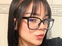 camgirl photo TaoMei