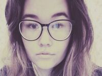 webcam sex TarraTeylor