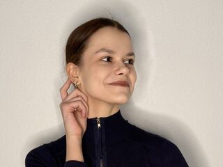 live sex show TashinaEndresen