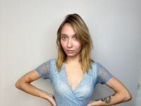 jasmin porn cam TateBeckett