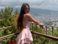 cam girl chat TatianaAbrew