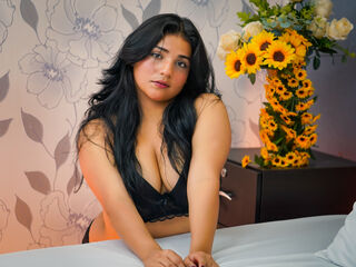 free live chart room TatianaBelova