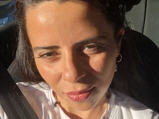 chat TatianaSolSuarez