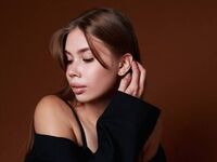 free jasmin sex cam TawnyaCarwell