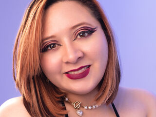 adultcam picture TaylorCooper