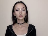 free live webcam sex TaylorGish