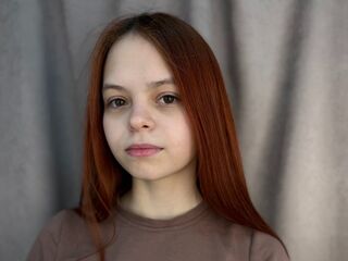 cam girl livecam TayteCrust