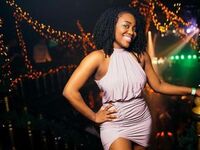 live cam girl TeelaAdams