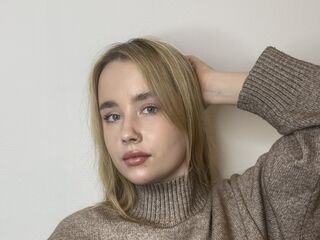 masturbating girl TeishaCaram