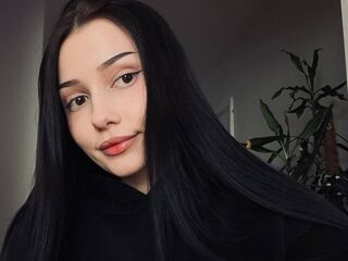 livesex cam girl TeneshaLaton