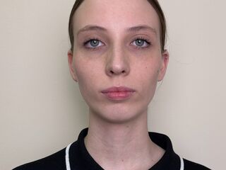 free hardcore webcam TenishaSherfey