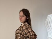 adult cam sex show TeodoraStehno