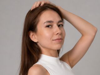 girl porn web cam TeofilaDonalds
