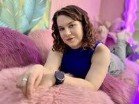 hot cam hooker TeonaOwens