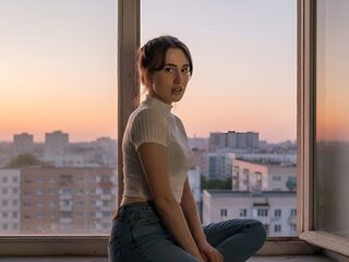 dirty cam TeresaGolias